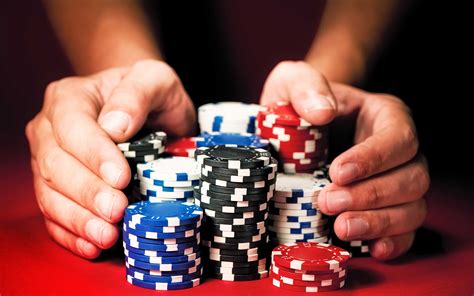 online poker tips for beginners|Poker Strategy .